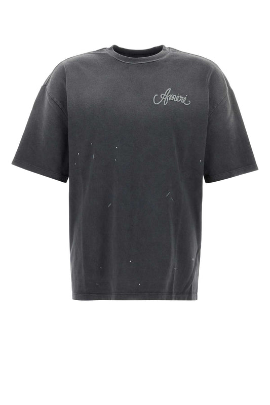 AMIRI_DESIGN_STUDIO_OS_TEE_AMJYTE1213_BLACK_Image_1