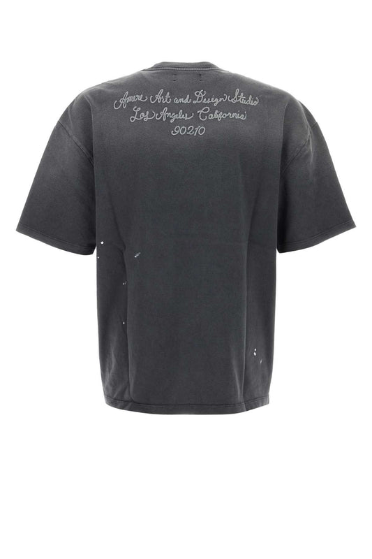 AMIRI_DESIGN_STUDIO_OS_TEE_AMJYTE1213_BLACK_Image_2