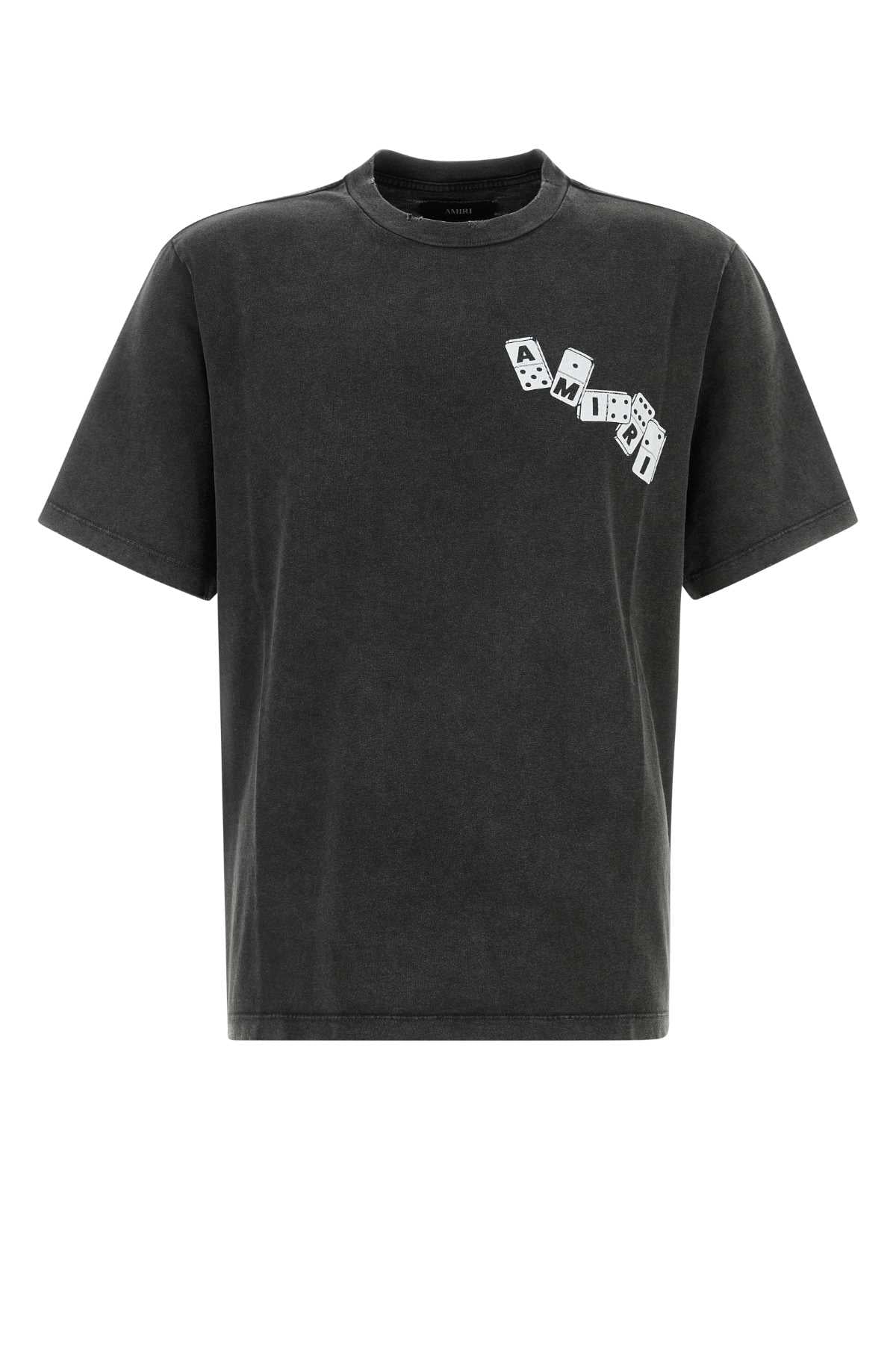 AMIRI_DOMINO_TEE_AMTOJR1023_BLACK_Image_1