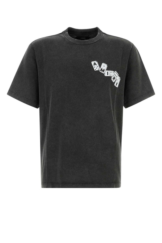 AMIRI_DOMINO_TEE_AMTOJR1023_BLACK_Image_1