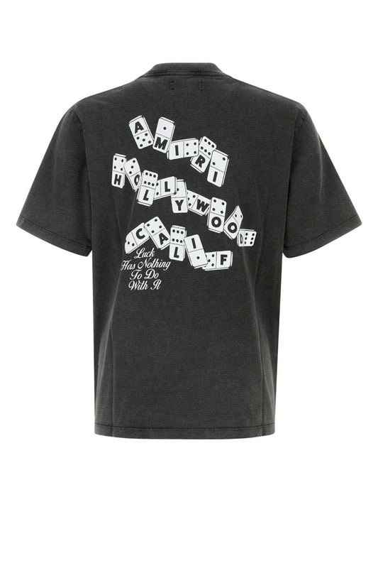 AMIRI_DOMINO_TEE_AMTOJR1023_BLACK_Image_2