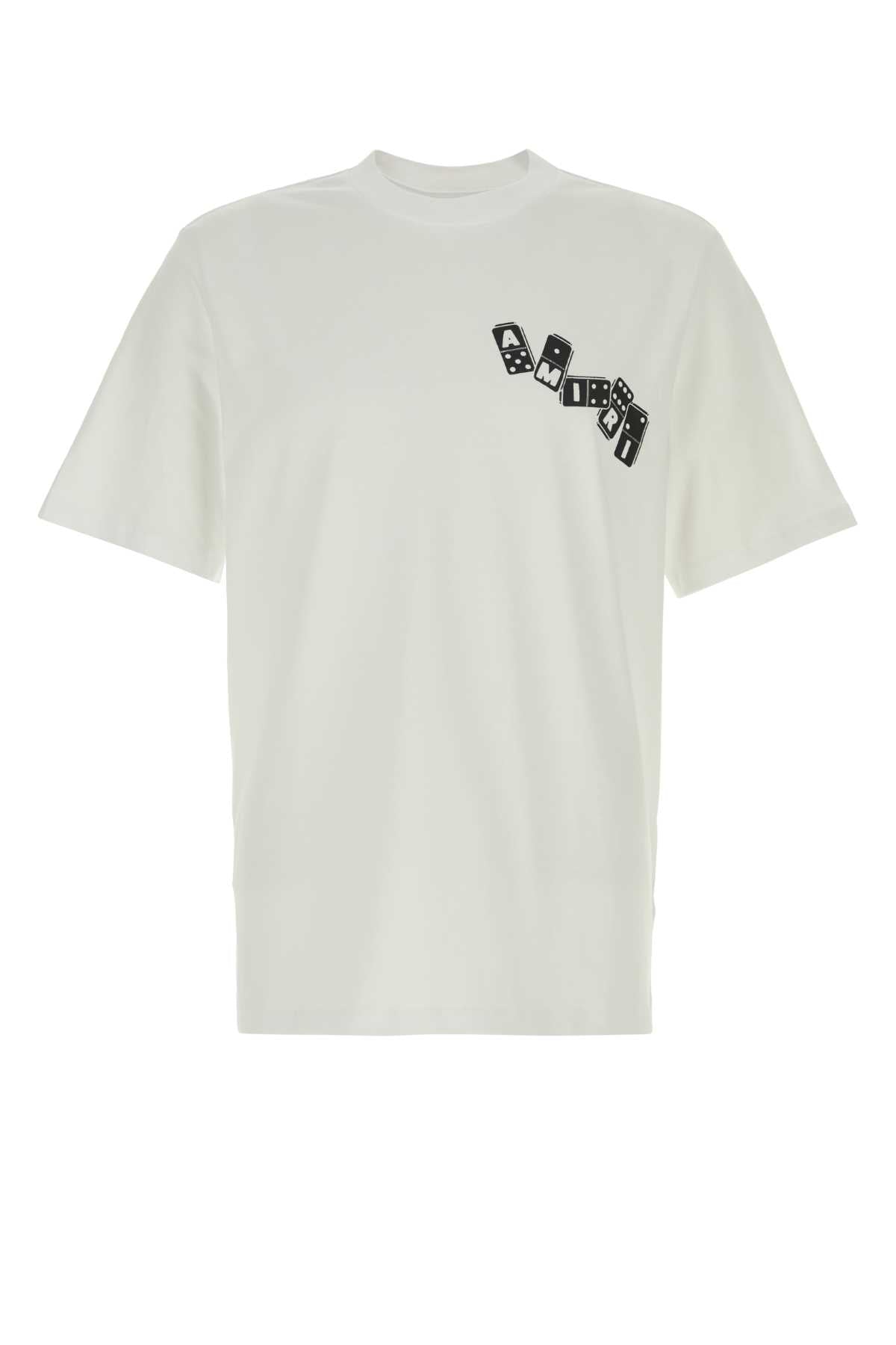 AMIRI_DOMINO_TEE_AMTOJR1023_WHITE_Image_1