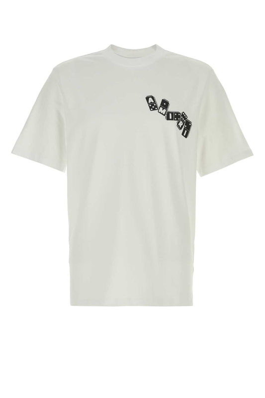 AMIRI_DOMINO_TEE_AMTOJR1023_WHITE_Image_1