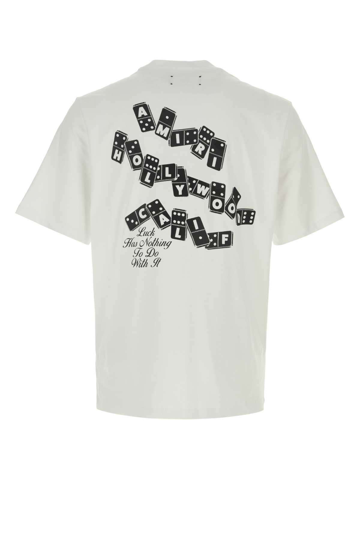 AMIRI_DOMINO_TEE_AMTOJR1023_WHITE_Image_2