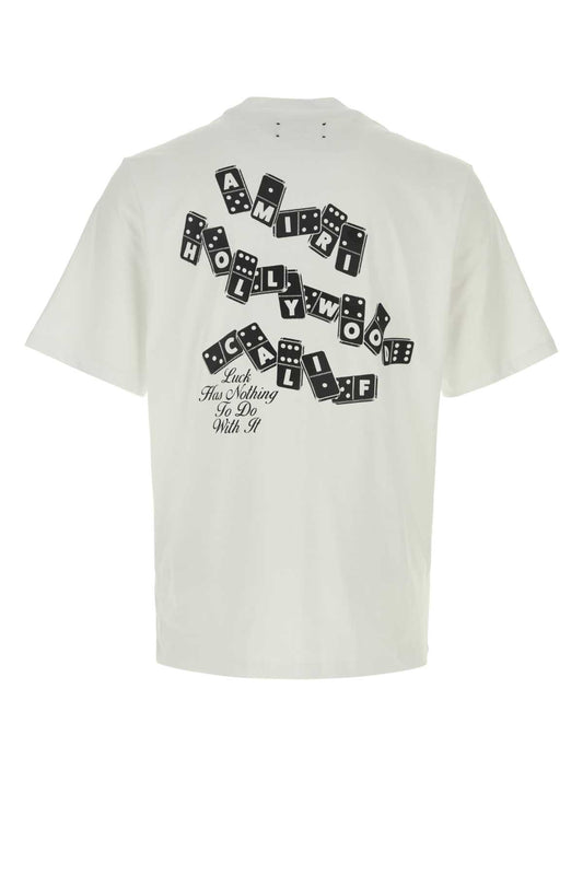AMIRI_DOMINO_TEE_AMTOJR1023_WHITE_Image_2