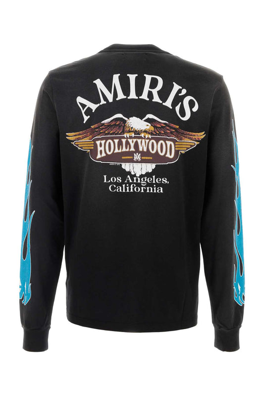 AMIRI_EAGLE_FLAMES_LS_TEE_AMTOJR1038_BLACK_Image_2