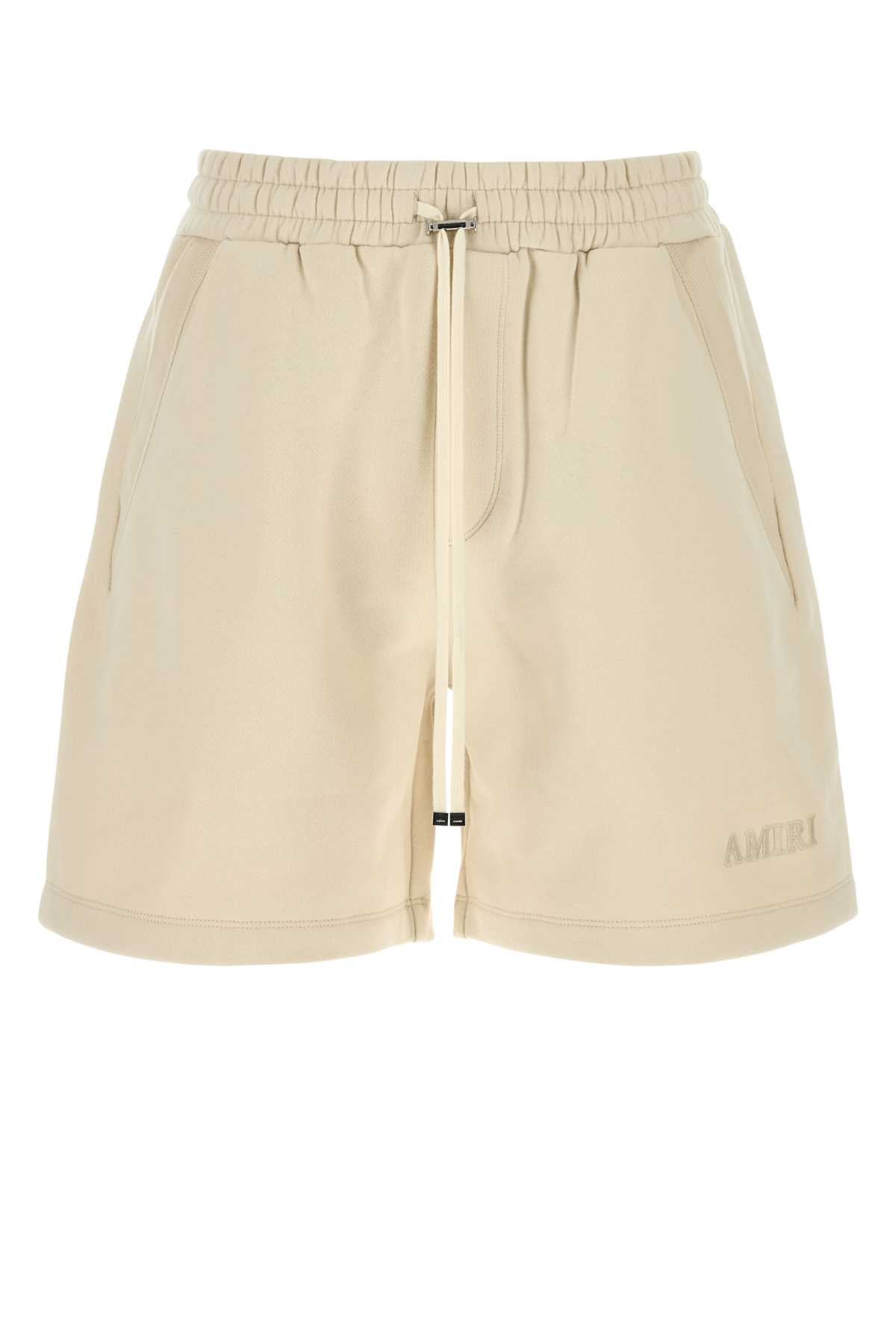 AMIRI_EMBROIDERED_SHORT_AMJYSH1018_BIRCH_Image_1