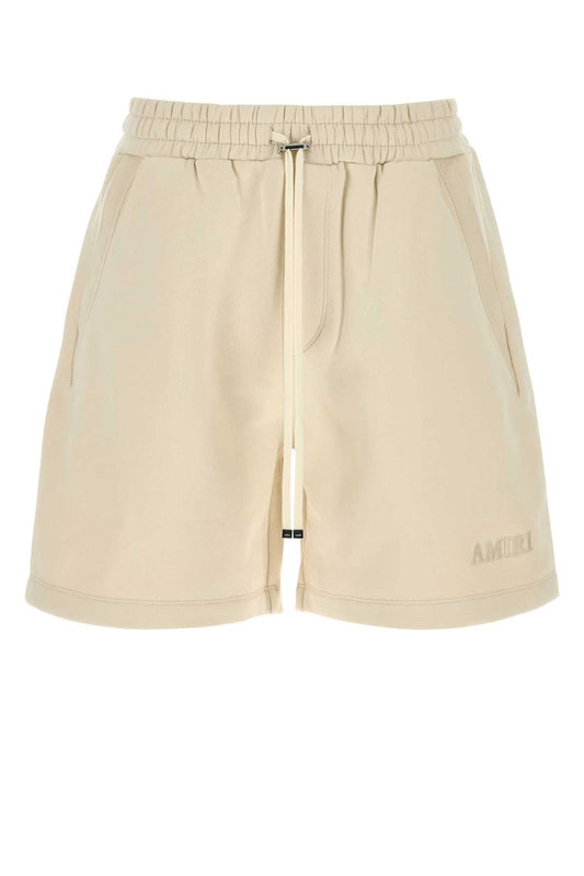 AMIRI_EMBROIDERED_SHORT_AMJYSH1018_BIRCH_Image_1