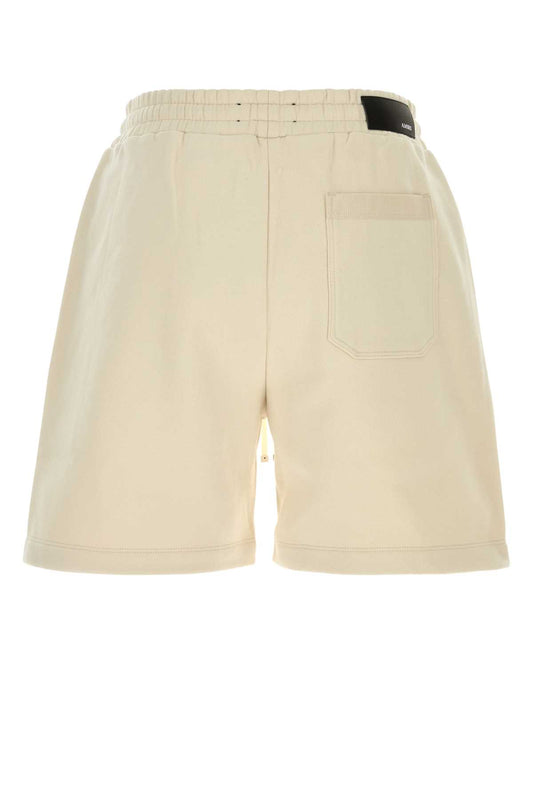 AMIRI_EMBROIDERED_SHORT_AMJYSH1018_BIRCH_Image_2