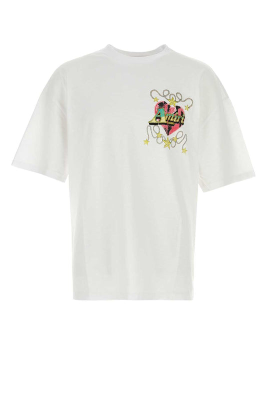 AMIRI_HEART_OS_TEE_AM426JR037_WHITE_Image_1