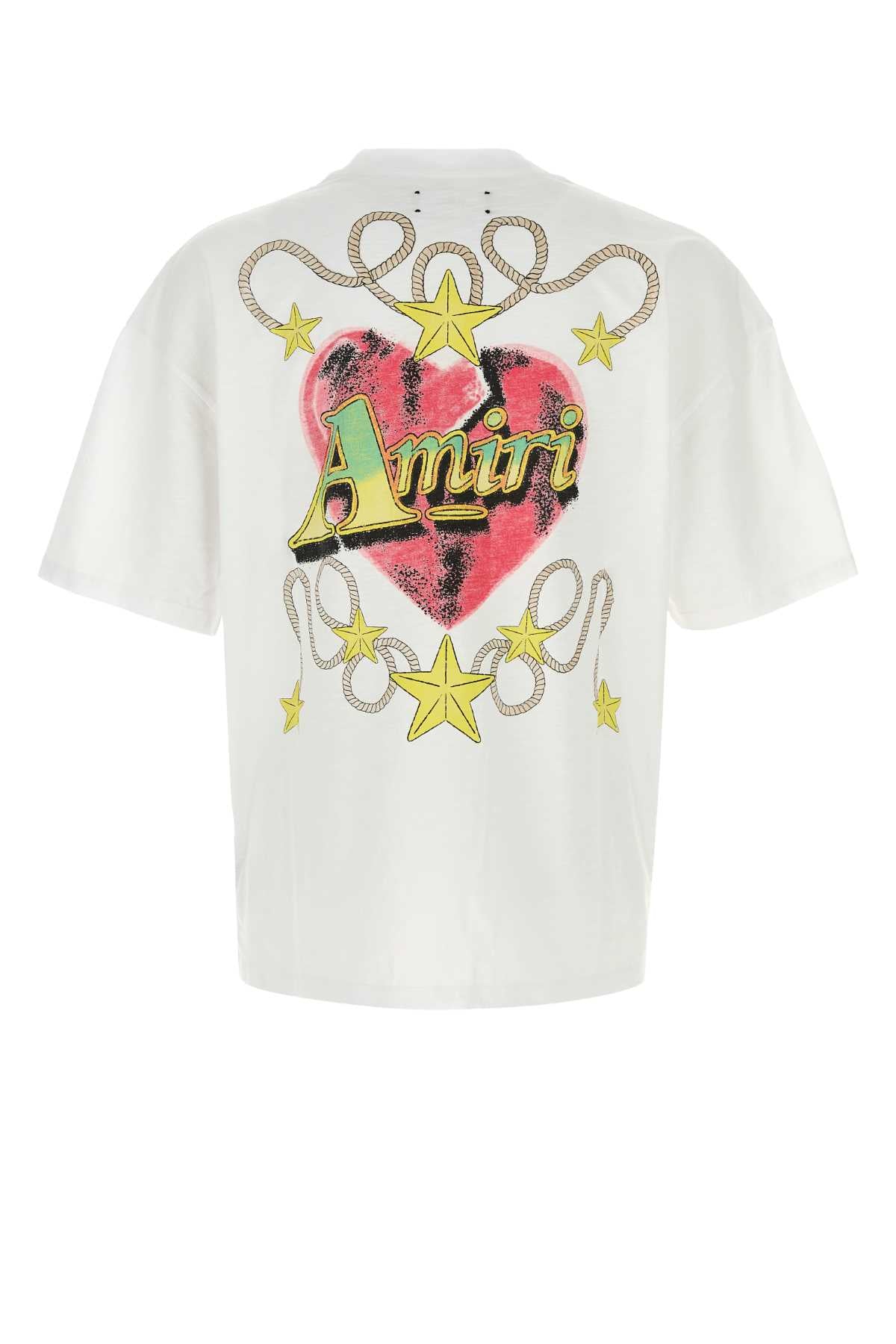 AMIRI_HEART_OS_TEE_AM426JR037_WHITE_Image_2