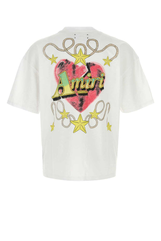 AMIRI_HEART_OS_TEE_AM426JR037_WHITE_Image_2