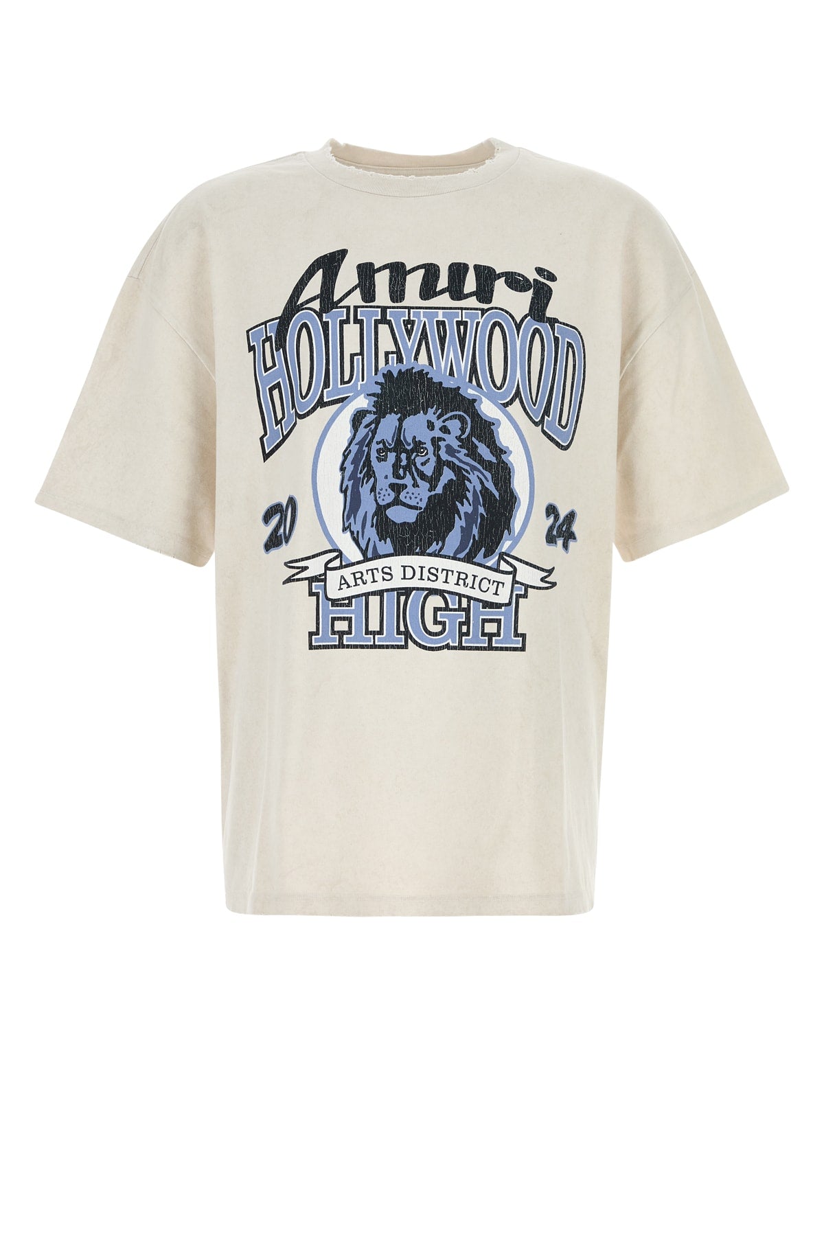 AMIRI_HIGH_LION_SKATER_TEE_AMJYTE1116_ALABASTER_Image_1