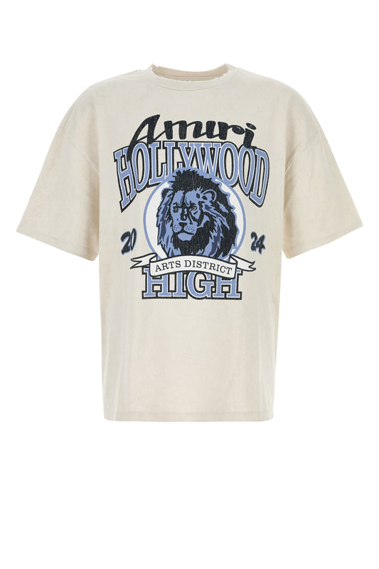 AMIRI_HIGH_LION_SKATER_TEE_AMJYTE1116_ALABASTER_Image_1
