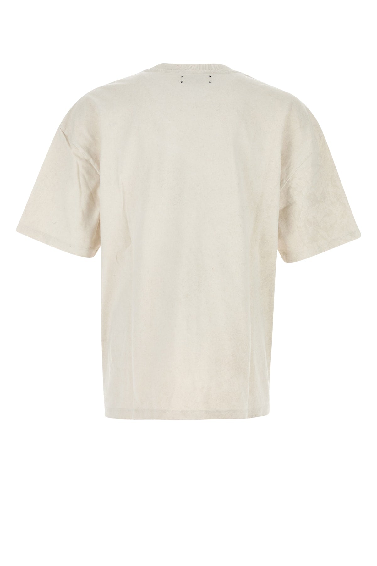 AMIRI_HIGH_LION_SKATER_TEE_AMJYTE1116_ALABASTER_Image_2