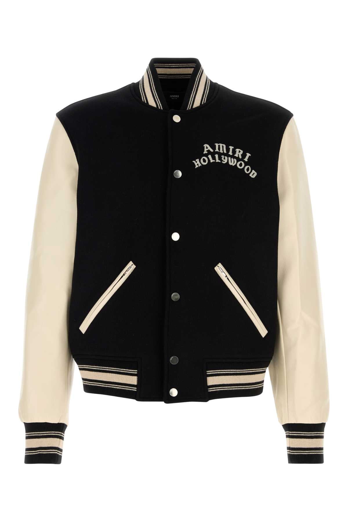 AMIRI_HOLLYWOOD_BOMBER_AMOUBB1066_BLACK_Image_1