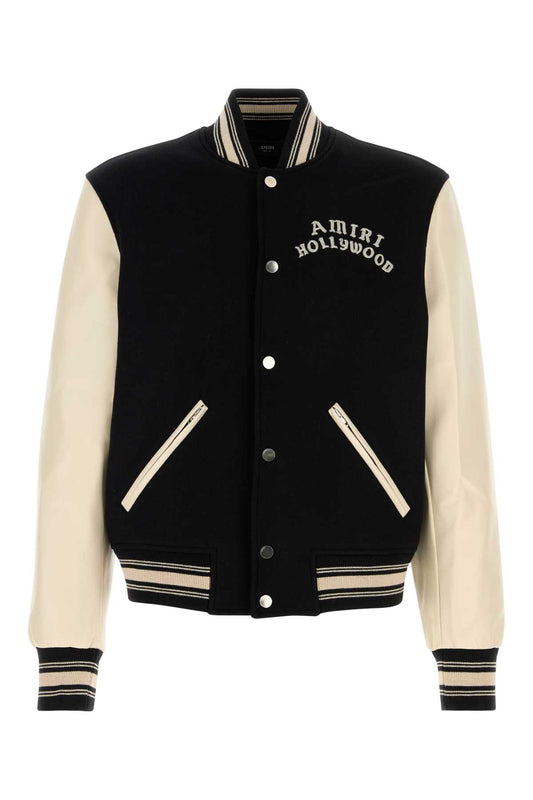 AMIRI_HOLLYWOOD_BOMBER_AMOUBB1066_BLACK_Image_1