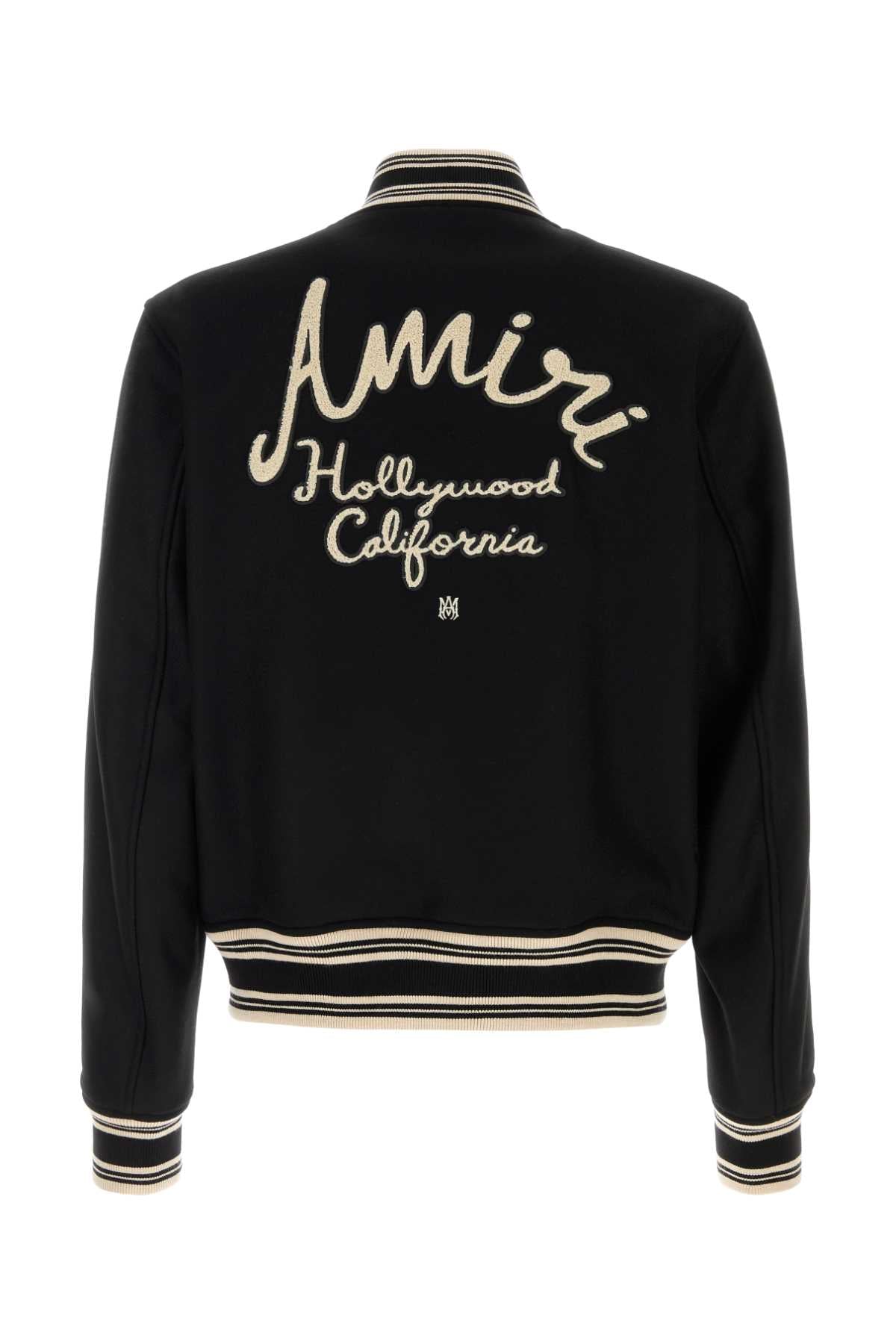 AMIRI_HOLLYWOOD_BOMBER_JACKET_AMOUVY1010_BLACK_Image_2