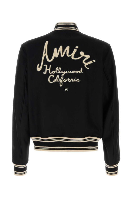 AMIRI_HOLLYWOOD_BOMBER_JACKET_AMOUVY1010_BLACK_Image_2