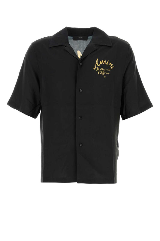 AMIRI_HOLLYWOOD_CAMP_SHIRT_AMSTCA1050_BLACK_Image_1
