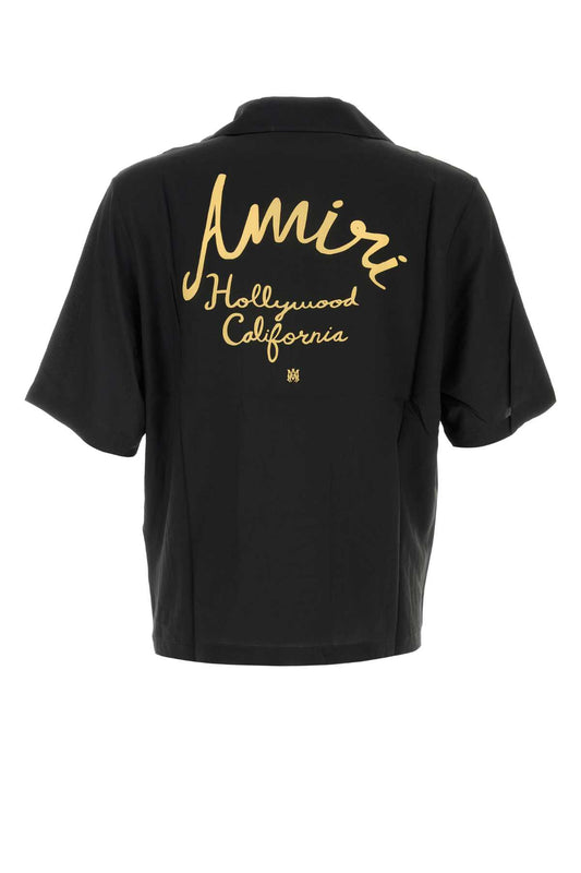 AMIRI_HOLLYWOOD_CAMP_SHIRT_AMSTCA1050_BLACK_Image_2