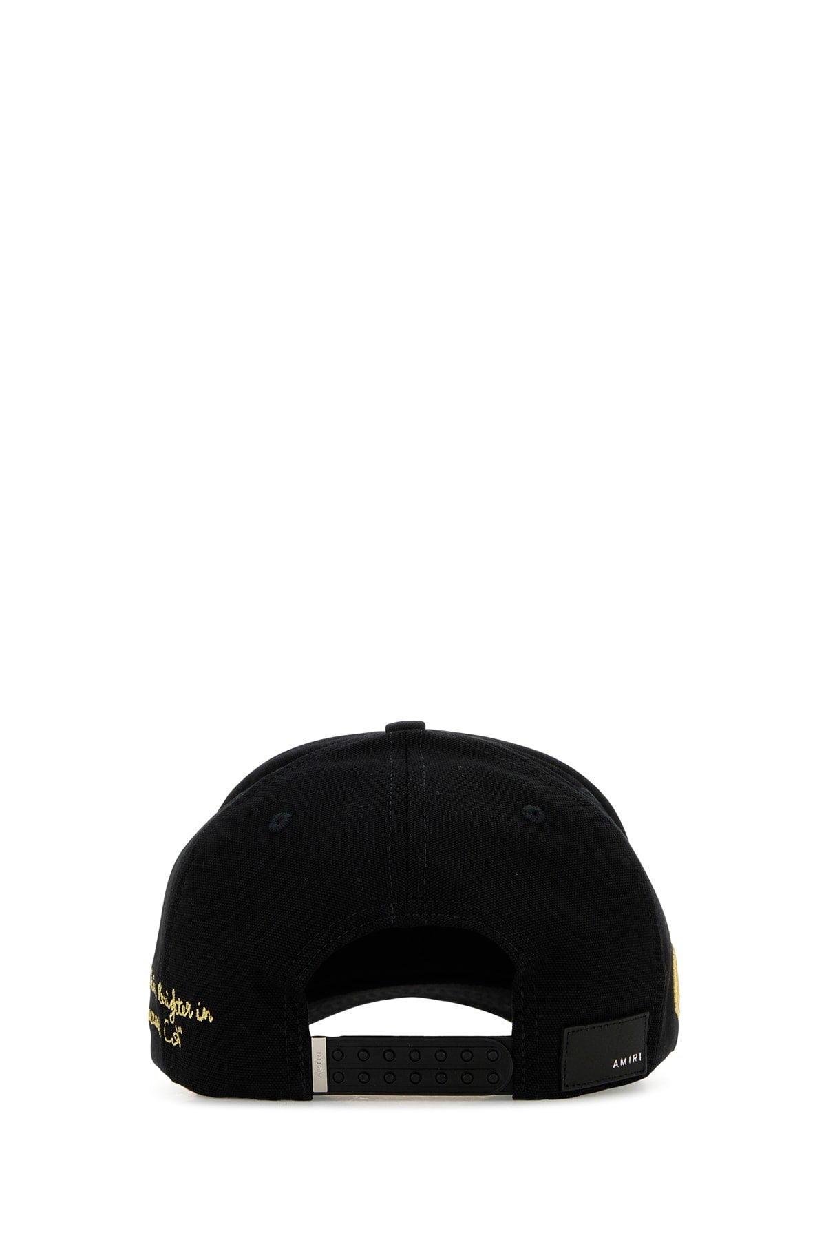 AMIRI_HOLLYWOOD_CANVAS_HAT_AMHACP1020_BLACK_Image_3