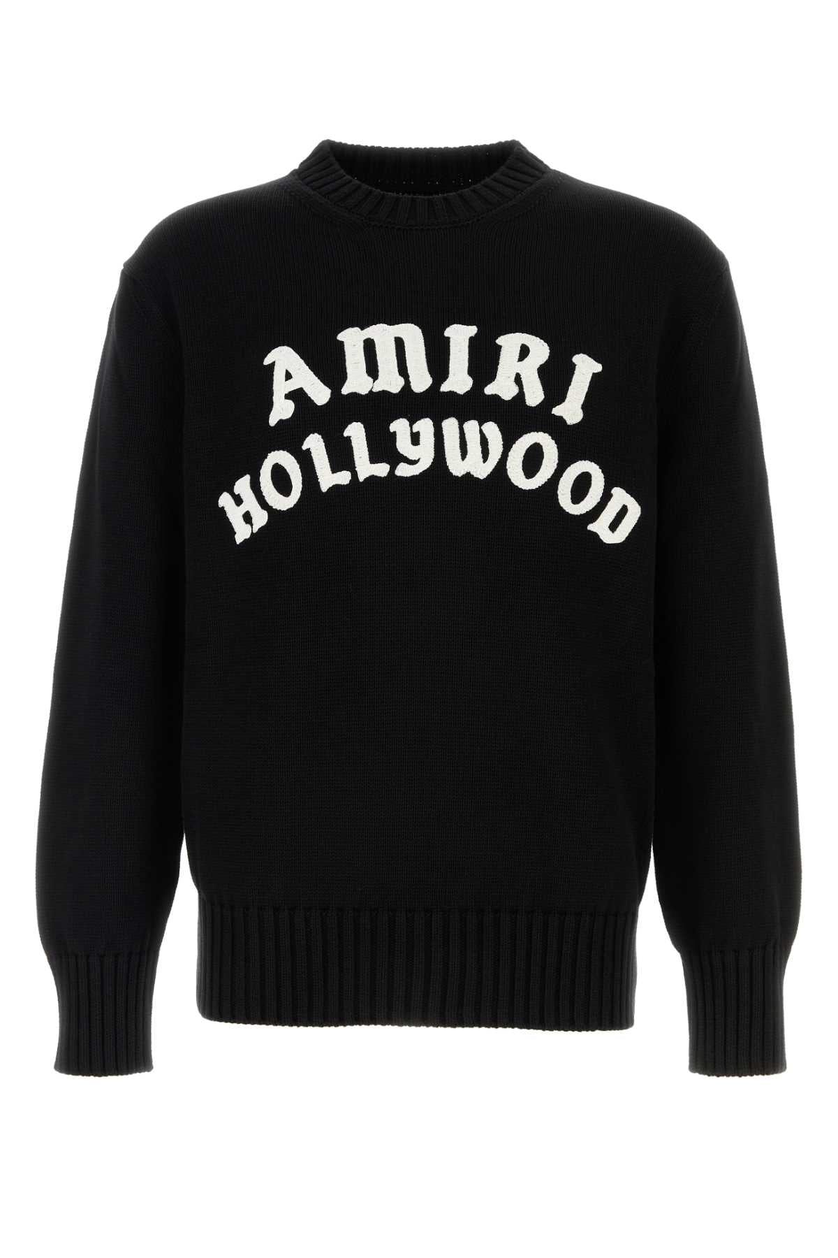 AMIRI_HOLLYWOOD_CREW_AMKNCW1094_BLACK_Image_1