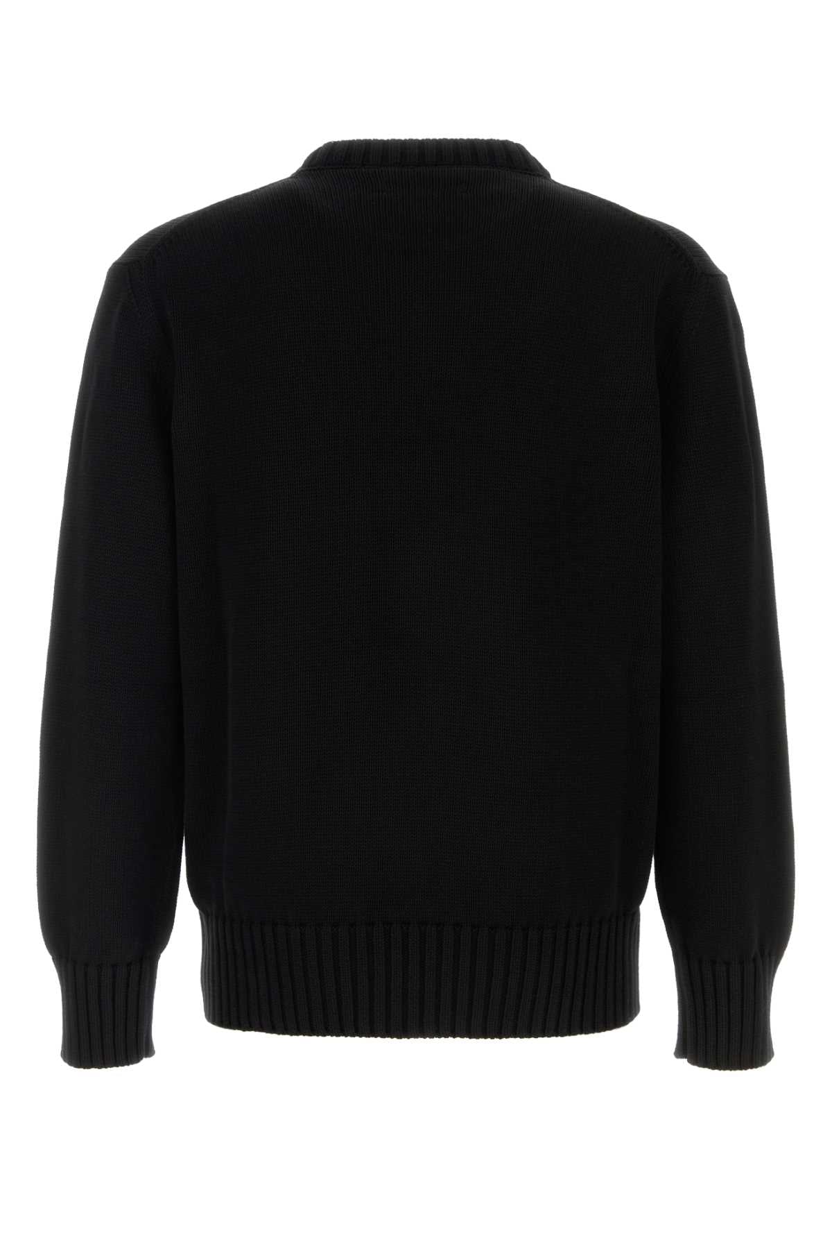 AMIRI_HOLLYWOOD_CREW_AMKNCW1094_BLACK_Image_2