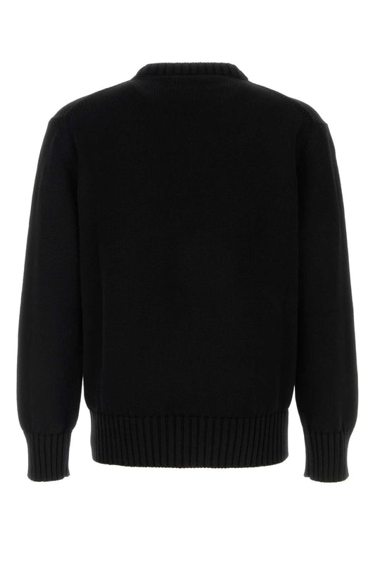 AMIRI_HOLLYWOOD_CREW_AMKNCW1094_BLACK_Image_2