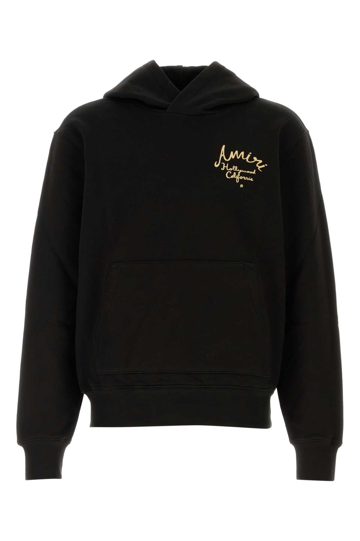 AMIRI_HOLLYWOOD_HOODIE_AMJYHD1065_BLACK_Image_1