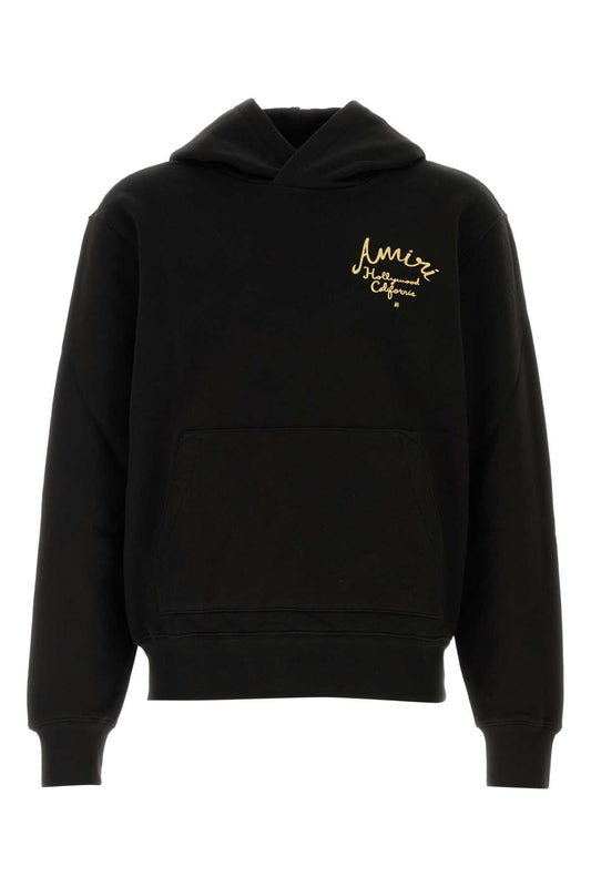 AMIRI_HOLLYWOOD_HOODIE_AMJYHD1065_BLACK_Image_1