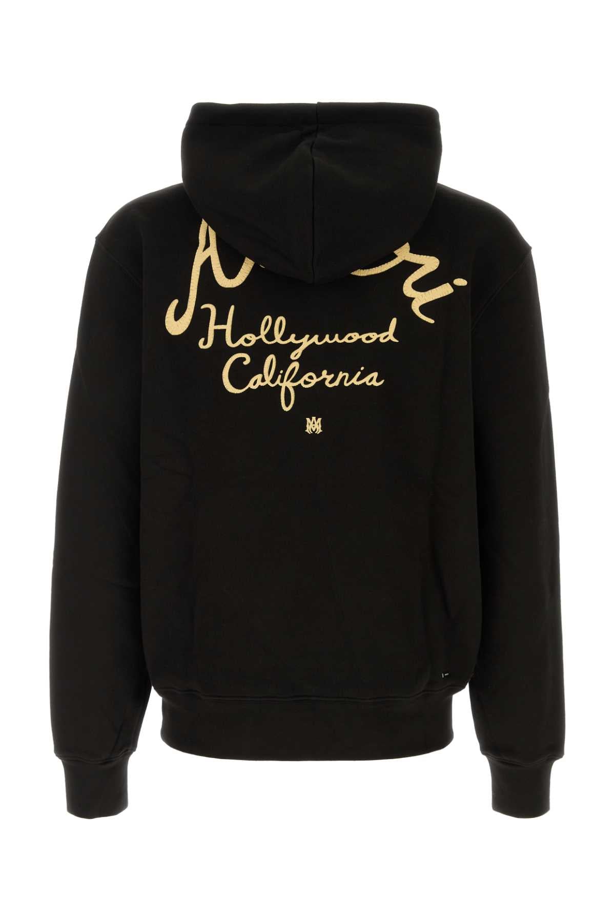 AMIRI_HOLLYWOOD_HOODIE_AMJYHD1065_BLACK_Image_2