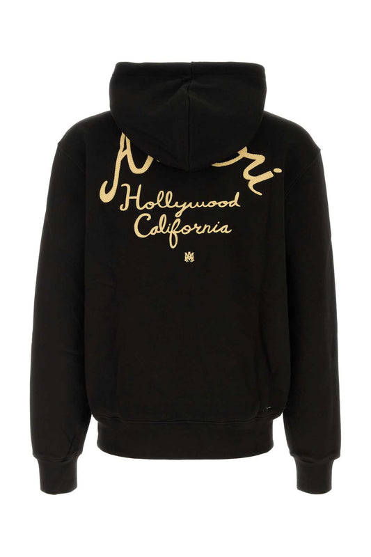 AMIRI_HOLLYWOOD_HOODIE_AMJYHD1065_BLACK_Image_2
