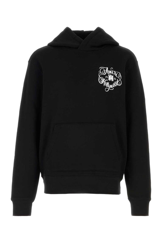 AMIRI_HOLLYWOOD_HOODIE_AMTOJR1015_BLACK_Image_1