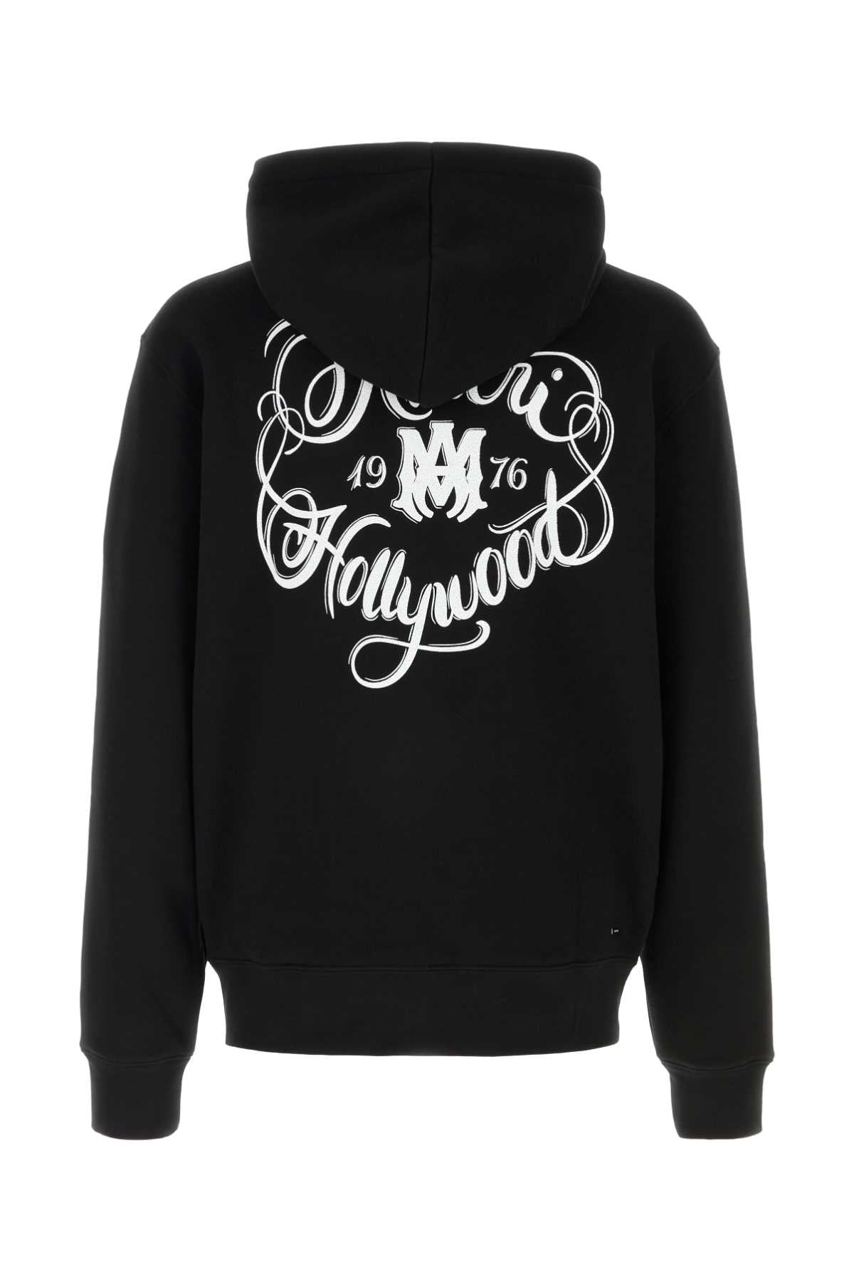 AMIRI_HOLLYWOOD_HOODIE_AMTOJR1015_BLACK_Image_2