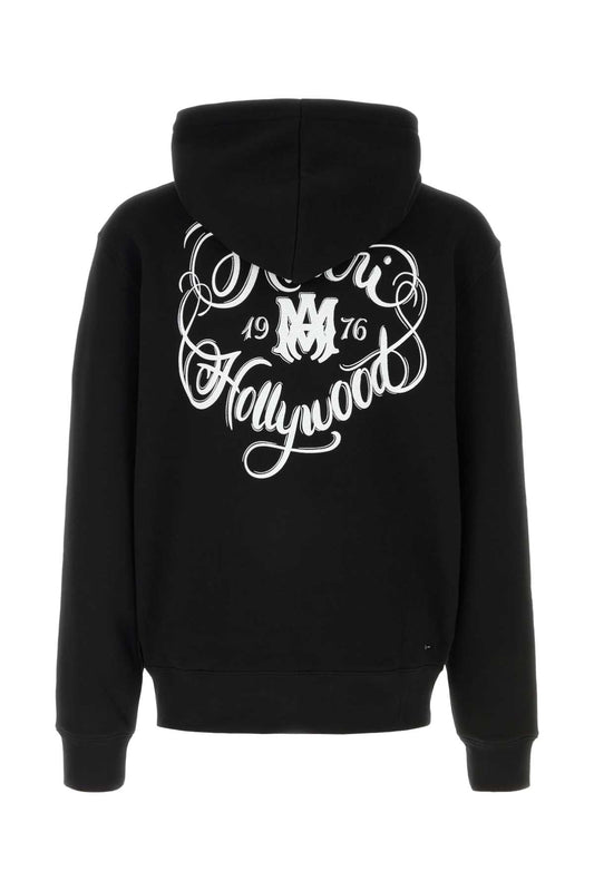 AMIRI_HOLLYWOOD_HOODIE_AMTOJR1015_BLACK_Image_2