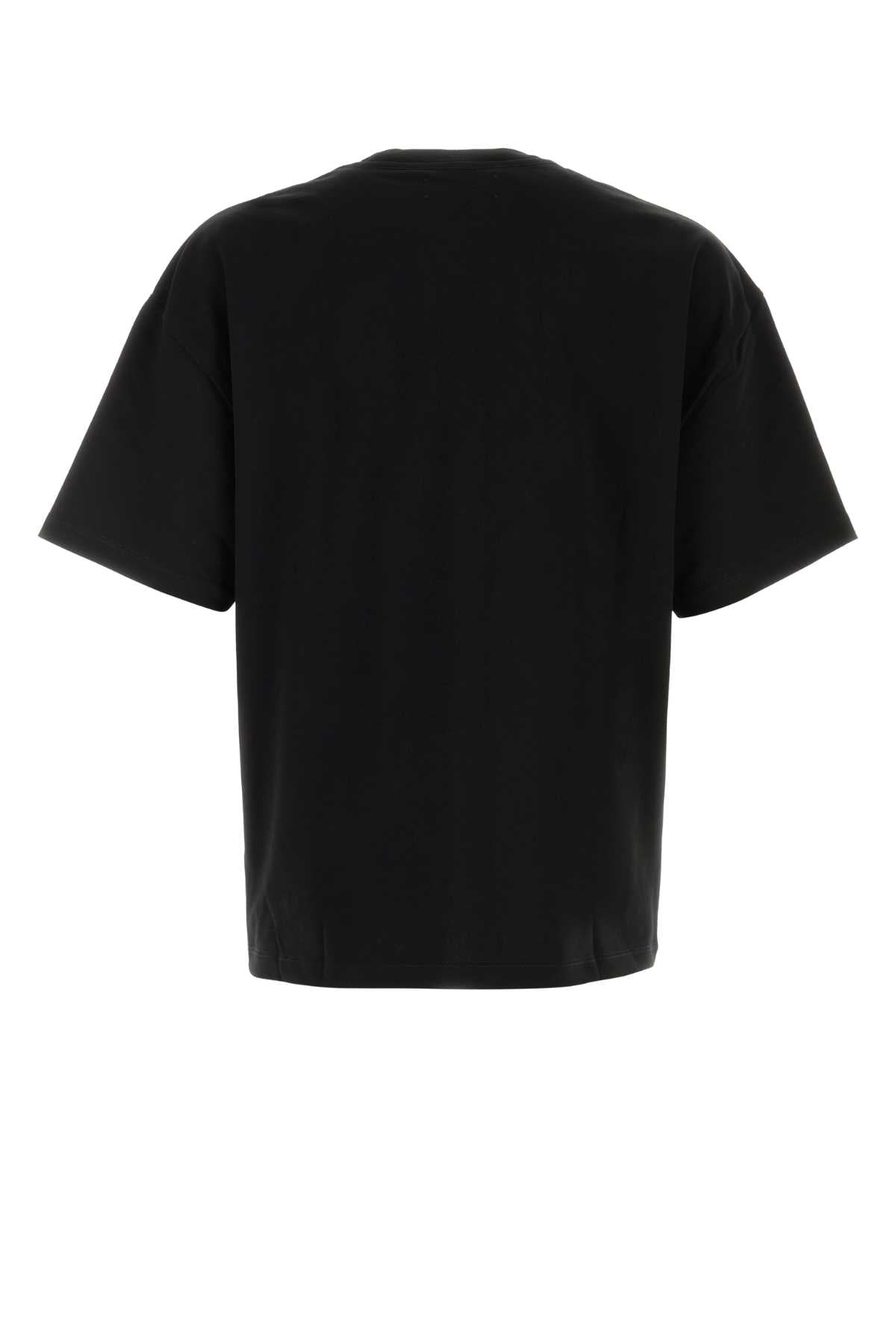 AMIRI_HOLLYWOOD_OS_TEE_AM426JR009_BLACK_Image_2