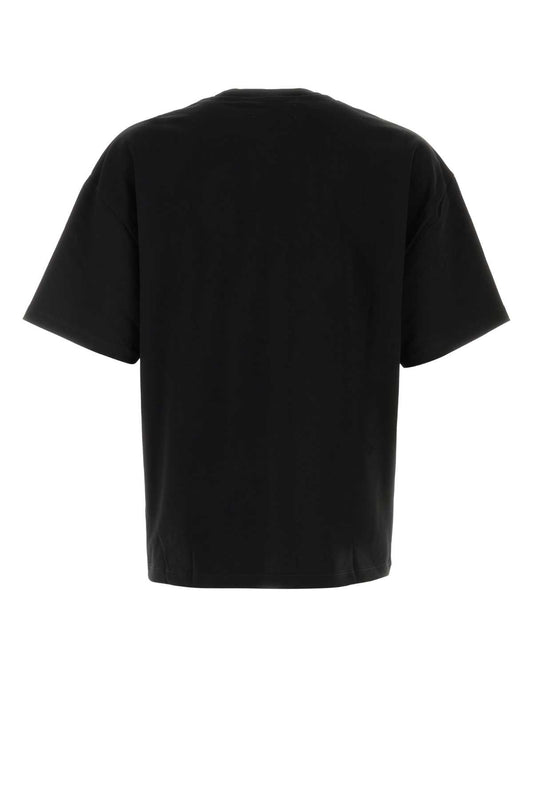 AMIRI_HOLLYWOOD_OS_TEE_AM426JR009_BLACK_Image_2