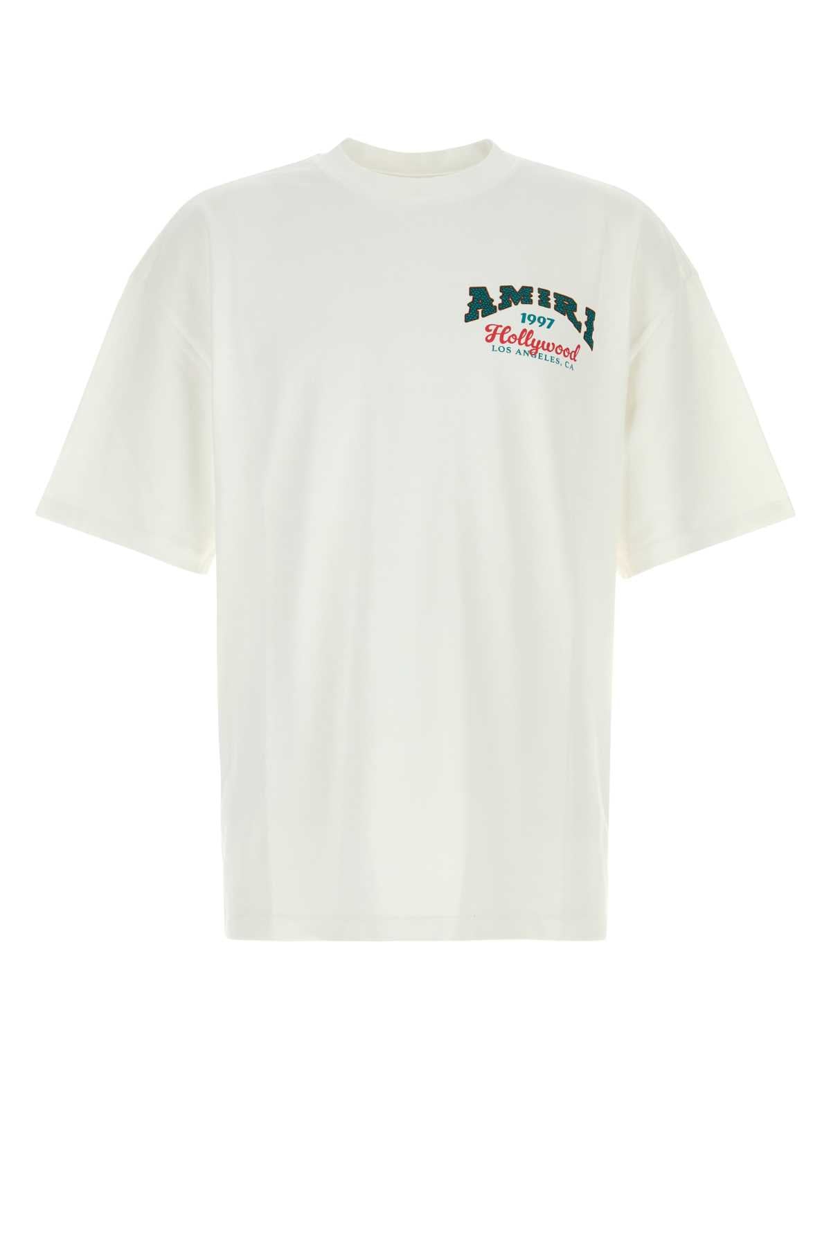 AMIRI_HOLLYWOOD_OS_TEE_AM426JR034_WHITE_Image_1