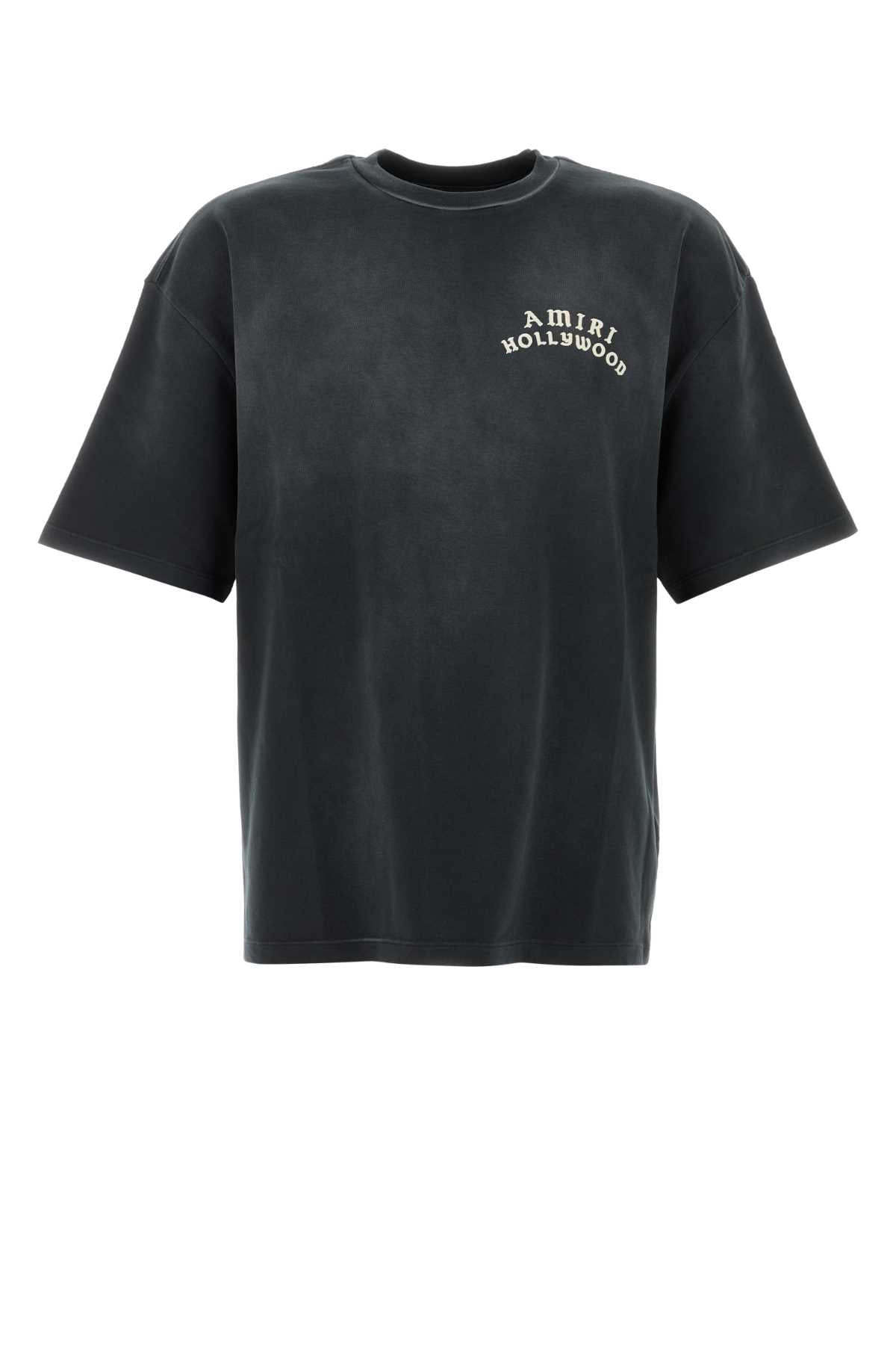 AMIRI_HOLLYWOOD_OVERSIZED_TEE_AMJYTE1204_BLACK_Image_1