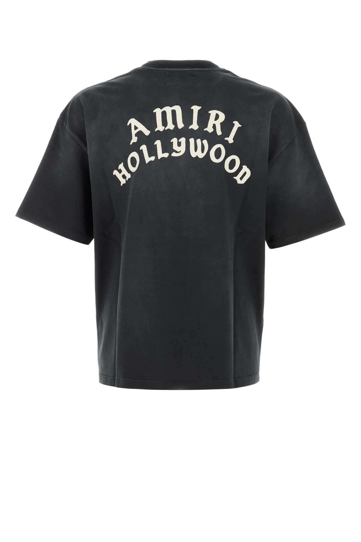 AMIRI_HOLLYWOOD_OVERSIZED_TEE_AMJYTE1204_BLACK_Image_2