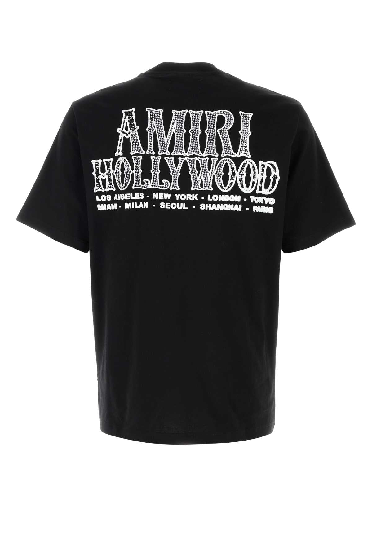 AMIRI_HOLLYWOOD_OVERSIZED_TEE_AMTOJR1035_BLACK_Image_2