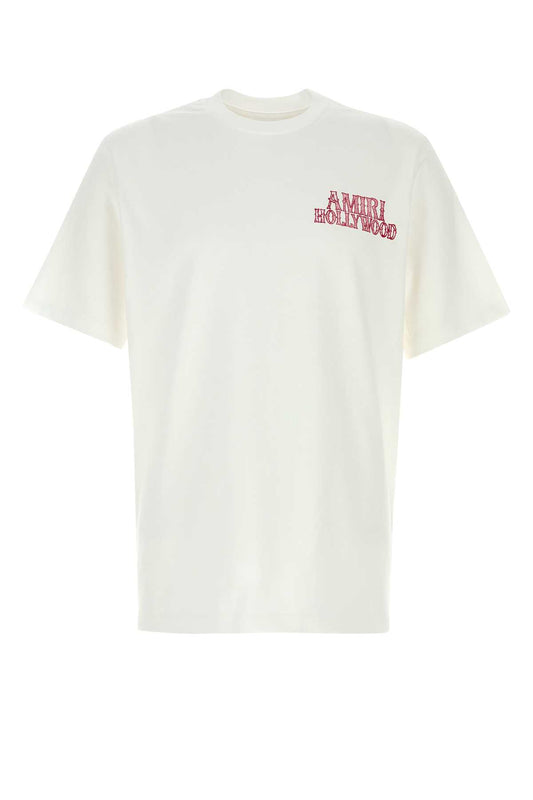 AMIRI_HOLLYWOOD_OVERSIZED_TEE_AMTOJR1035_IVORY_Image_1