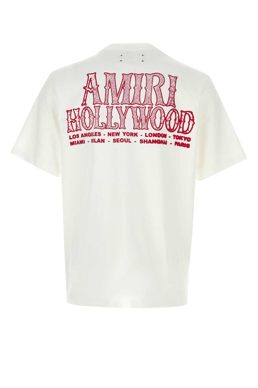 AMIRI_HOLLYWOOD_OVERSIZED_TEE_AMTOJR1035_IVORY_Image_2
