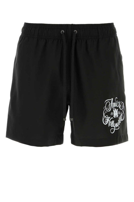 AMIRI_HOLLYWOOD_SWIM_TRUNK_AMBOSW1001_BLACK_Image_1