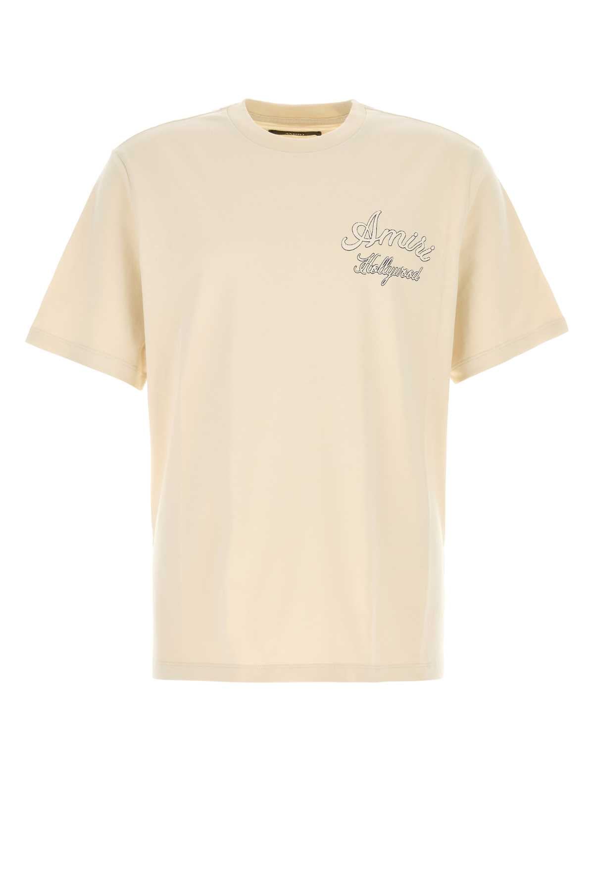 AMIRI_HOLLYWOOD_TEE_AMJYTE1265_ALABASTER_Image_1