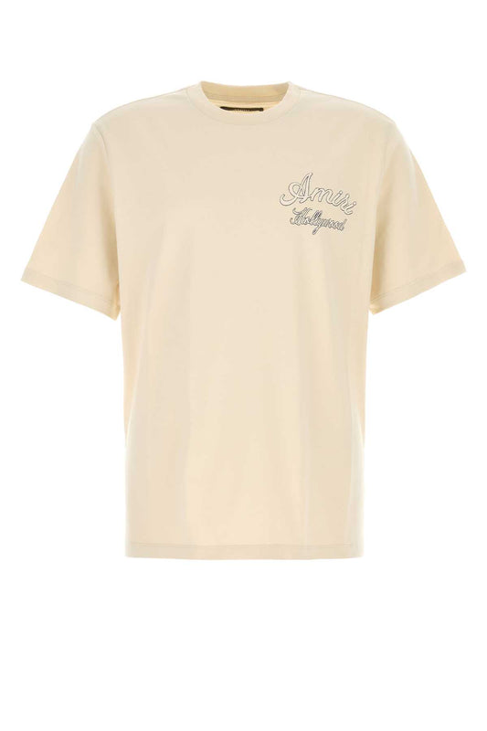AMIRI_HOLLYWOOD_TEE_AMJYTE1265_ALABASTER_Image_1