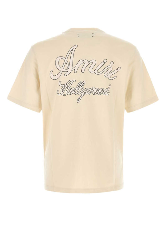 AMIRI_HOLLYWOOD_TEE_AMJYTE1265_ALABASTER_Image_2