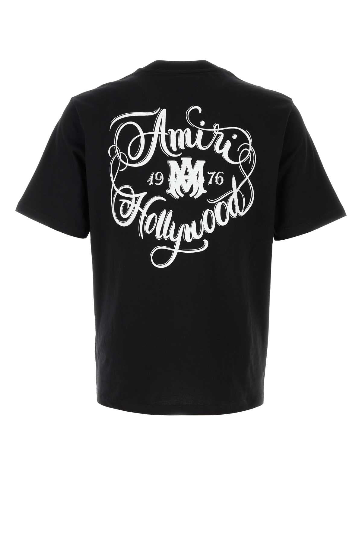 AMIRI_HOLLYWOOD_TEE_AMTOJR1009_BLACK_Image_2