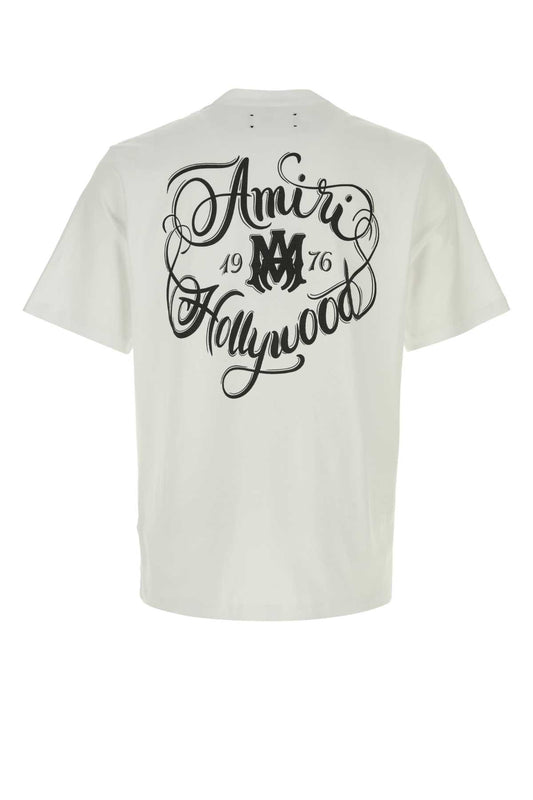 AMIRI_HOLLYWOOD_TEE_AMTOJR1009_WHITE_Image_2